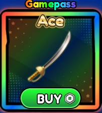 Ace
